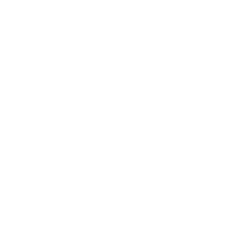 DTM - ein Kunde der adsbe Performance Marketing Agentur aus Dresden