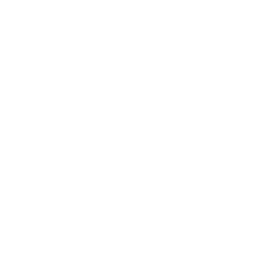 BEETHOVEN FEST BONN - ein Kunde der adsbe Performance Marketing Agentur aus Dresden