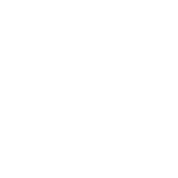 Deutsche Hospitality - ein Kunde der adsbe Performance Marketing Agentur aus Dresden