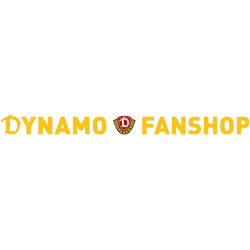 SG Dynamo Dresden Fanshop - ein Kunde der adsbe Performance Marketing Agentur aus Dresden