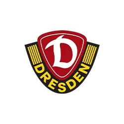SG Dynamo Dresden - ein Kunde der adsbe Performance Marketing Agentur aus Dresden
