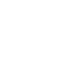 egocentric Merchandising - ein Kunde der adsbe Performance Marketing Agentur aus Dresden