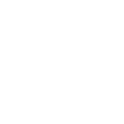 Elbemetall - ein Kunde der adsbe Performance Marketing Agentur aus Dresden