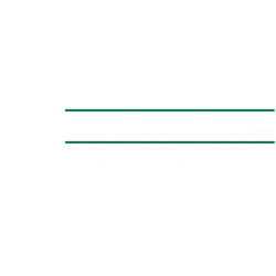 Herbig & Co. - ein Kunde der adsbe Performance Marketing Agentur aus Dresden