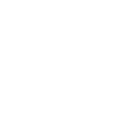 Jazzclub Tonne - ein Kunde der adsbe Performance Marketing Agentur aus Dresden