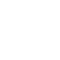mediwe - ein Kunde der adsbe Performance Marketing Agentur aus Dresden
