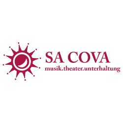 SA COVA - ein Kunde der adsbe Performance Marketing Agentur aus Dresden