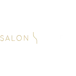 Salonhelden - ein Kunde der adsbe Performance Marketing Agentur aus Dresden