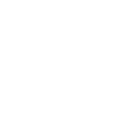 Steigenberger - ein Kunde der adsbe Performance Marketing Agentur aus Dresden