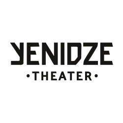 YENIDZE - ein Kunde der adsbe Performance Marketing Agentur aus Dresden