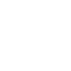 YOGA BEACH FESTIVAL - ein Kunde der adsbe Performance Marketing Agentur aus Dresden