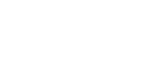 adsbe-header-logo-sticky-white