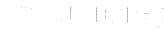 Custom Preloader Icon