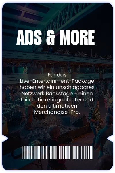 Ads & More V5
